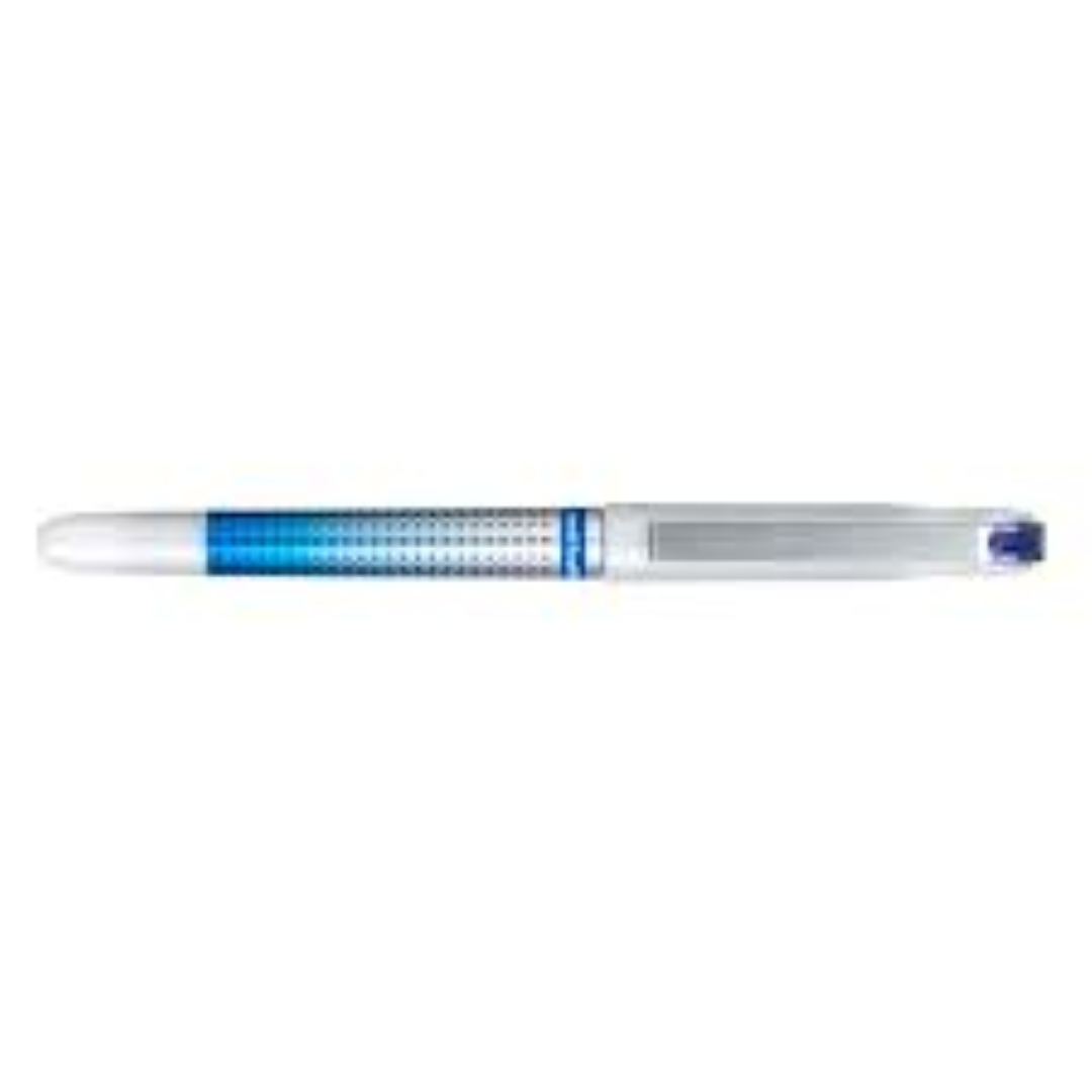 Uni-ball Eye needle Roller Pen 0.7mm Blue MI-UB187S-BE